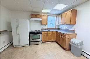 757 Buena Vista St, Canton Township, PA 15301 - Photo 7