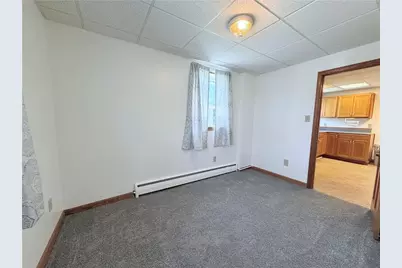 757 Buena Vista St, Canton Township, PA 15301 - Photo 13