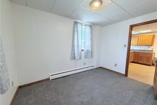 757 Buena Vista St, Canton Township, PA 15301 - Photo 13