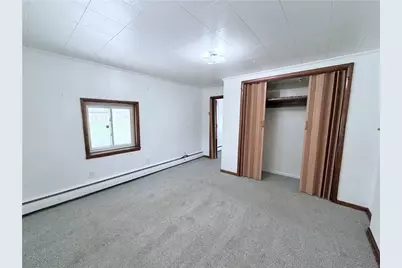 757 Buena Vista St, Canton Township, PA 15301 - Photo 29