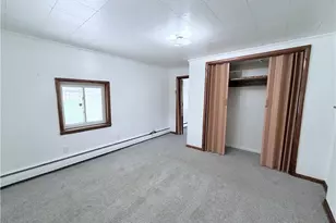 757 Buena Vista St, Canton Township, PA 15301 - Photo 29