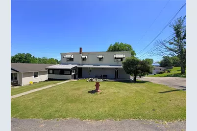 757 Buena Vista St, Canton Township, PA 15301 - Photo 3