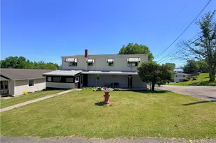 757 Buena Vista St, Canton Township, PA 15301 - Photo 3
