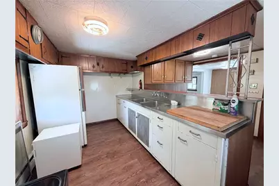 757 Buena Vista St, Canton Township, PA 15301 - Photo 21