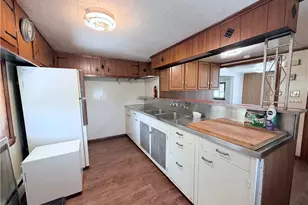 757 Buena Vista St, Canton Township, PA 15301 - Photo 21