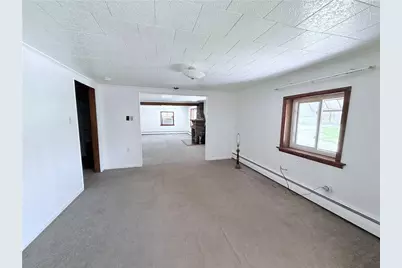 757 Buena Vista St, Canton Township, PA 15301 - Photo 25