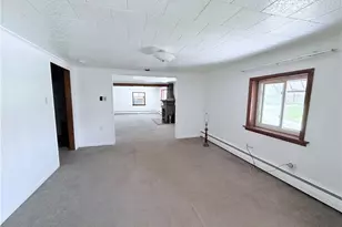 757 Buena Vista St, Canton Township, PA 15301 - Photo 25