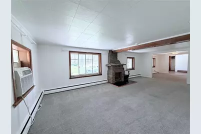 757 Buena Vista St, Canton Township, PA 15301 - Photo 31