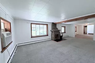 757 Buena Vista St, Canton Township, PA 15301 - Photo 31