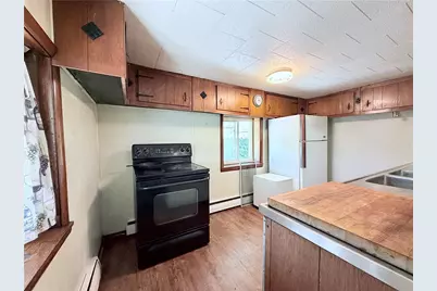 757 Buena Vista St, Canton Township, PA 15301 - Photo 19