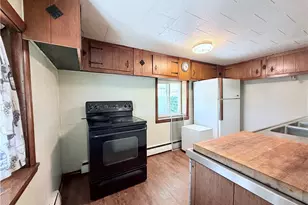 757 Buena Vista St, Canton Township, PA 15301 - Photo 19