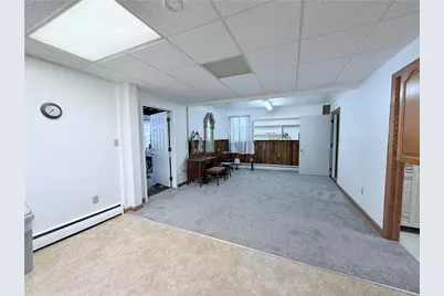 757 Buena Vista St, Canton Township, PA 15301 - Photo 9