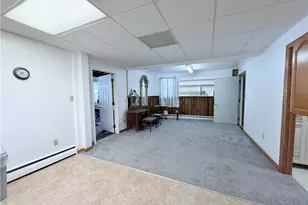 757 Buena Vista St, Canton Township, PA 15301 - Photo 9