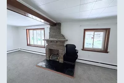757 Buena Vista St, Canton Township, PA 15301 - Photo 27