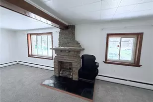 757 Buena Vista St, Canton Township, PA 15301 - Photo 27