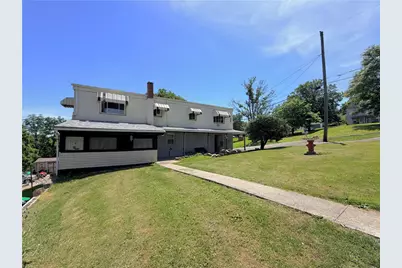 757 Buena Vista St, Canton Township, PA 15301 - Photo 1