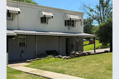757 Buena Vista St, Canton Township, PA 15301 - Photo 39