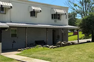 757 Buena Vista St, Canton Township, PA 15301 - Photo 39