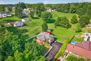295 Hazel Kirk Rd, Carroll Twp, PA 15063 - Photo 29