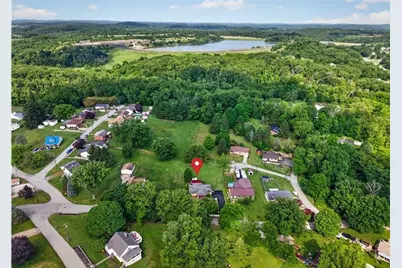 295 Hazel Kirk Rd, Carroll Twp, PA 15063 - Photo 35
