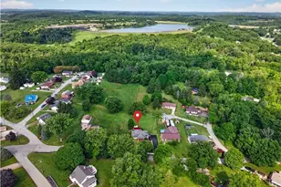 295 Hazel Kirk Rd, Carroll Twp, PA 15063 - Photo 35