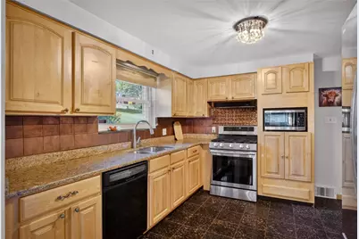 295 Hazel Kirk Rd, Carroll Twp, PA 15063 - Photo 9