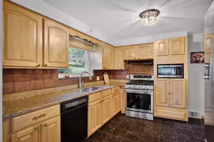 295 Hazel Kirk Rd, Carroll Twp, PA 15063 - Photo 9