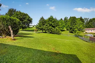 295 Hazel Kirk Rd, Carroll Twp, PA 15063 - Photo 27