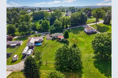 295 Hazel Kirk Rd, Carroll Twp, PA 15063 - Photo 31