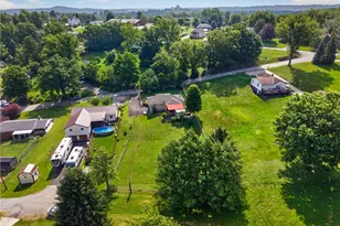 295 Hazel Kirk Rd, Carroll Twp, PA 15063 - Photo 31