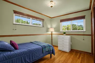 295 Hazel Kirk Rd, Carroll Twp, PA 15063 - Photo 13