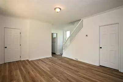 697 E Main St, Monongahela, PA 15063 - Photo 3