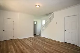 697 E Main St, Monongahela, PA 15063 - Photo 3