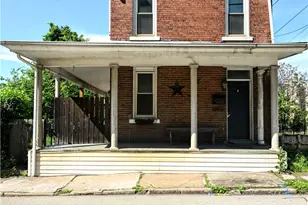697 E Main St, Monongahela, PA 15063 - Photo 1