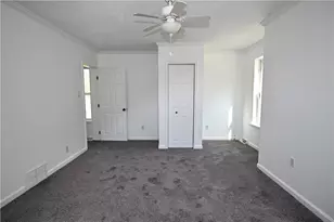 697 E Main St, Monongahela, PA 15063 - Photo 9