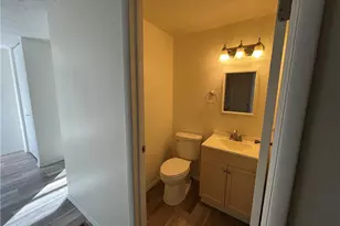 456 Hunting Creek Rd, Canonsburg, PA 15317 - Photo 13