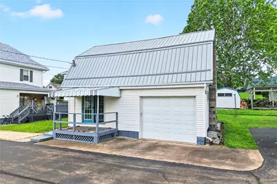 7893 National Pike, Menallen Township, PA 15401 - Photo 3
