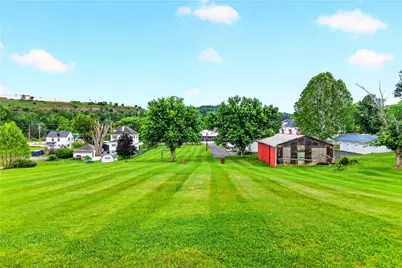 7893 National Pike, Menallen Township, PA 15401 - Photo 7