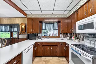 7893 National Pike, Menallen Township, PA 15401 - Photo 17