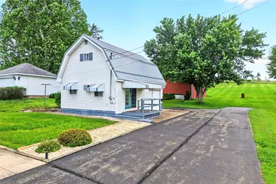 7893 National Pike, Menallen Township, PA 15401 - Photo 5