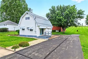 7893 National Pike, Menallen Township, PA 15401 - Photo 5