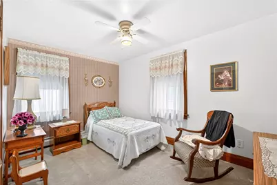 7893 National Pike, Menallen Township, PA 15401 - Photo 43
