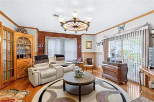 7893 National Pike, Menallen Township, PA 15401 - Photo 25