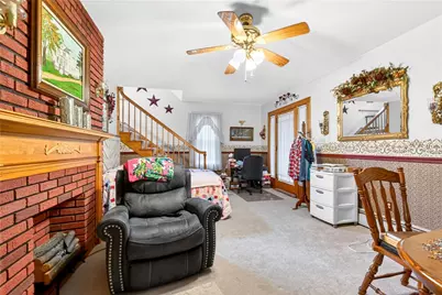 7893 National Pike, Menallen Township, PA 15401 - Photo 31