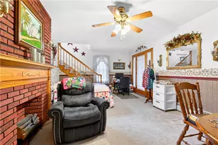 7893 National Pike, Menallen Township, PA 15401 - Photo 31