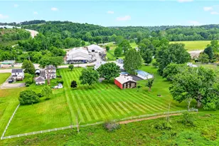 7893 National Pike, Menallen Township, PA 15401 - Photo 47
