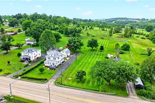 7893 National Pike, Menallen Township, PA 15401 - Photo 13