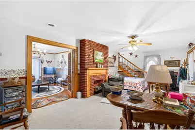 7893 National Pike, Menallen Township, PA 15401 - Photo 27