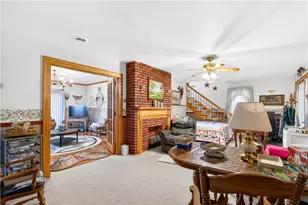 7893 National Pike, Menallen Township, PA 15401 - Photo 27