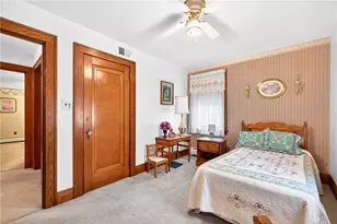 7893 National Pike, Menallen Township, PA 15401 - Photo 45